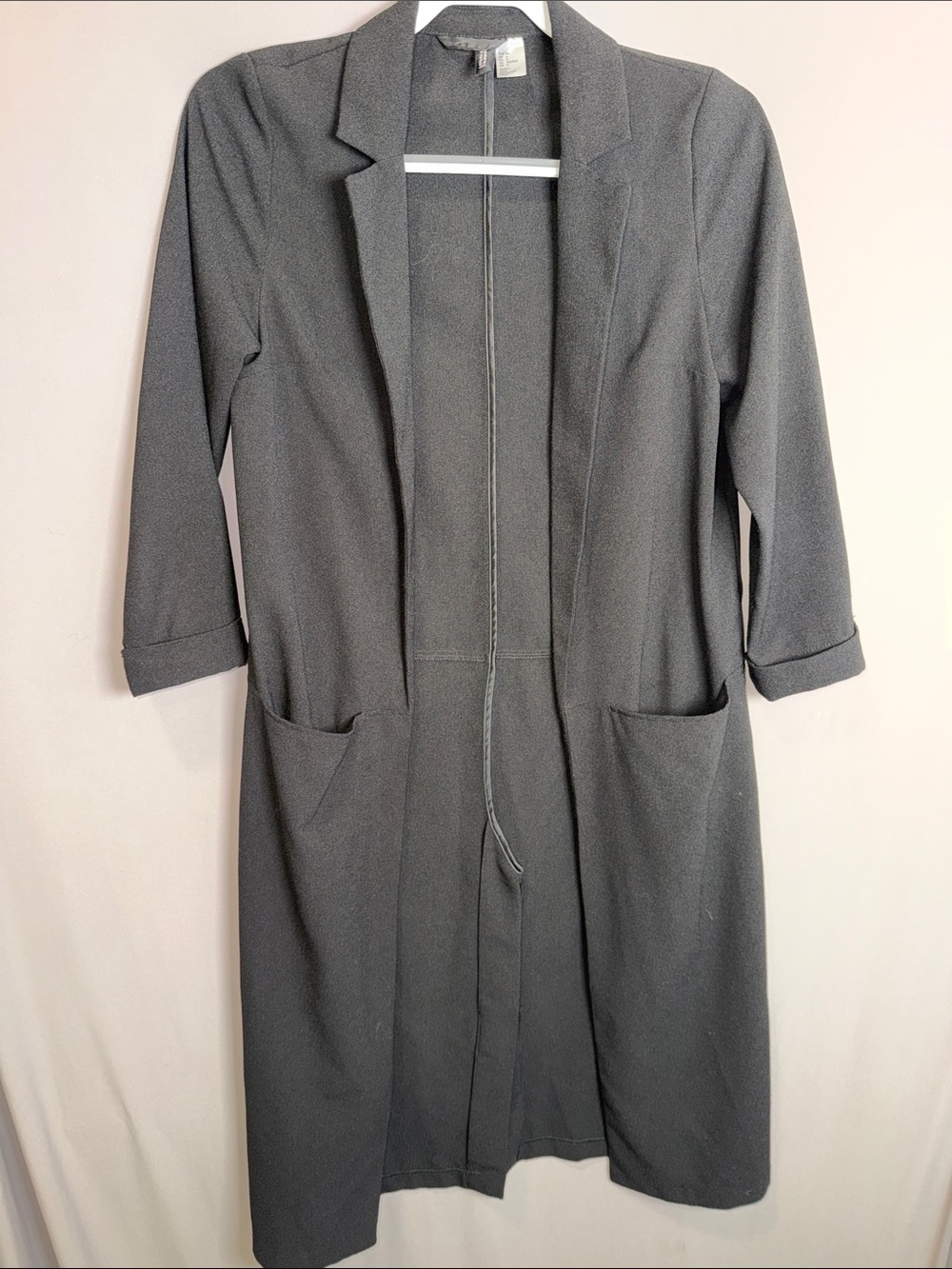 H&M Divided Jacket